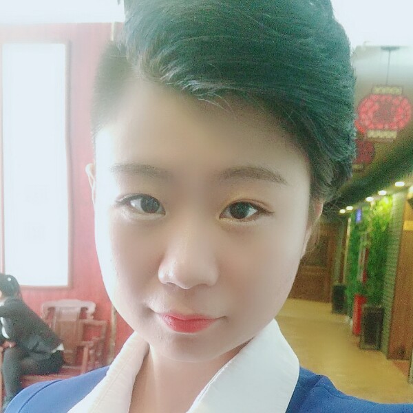 如果二。请深二的照片