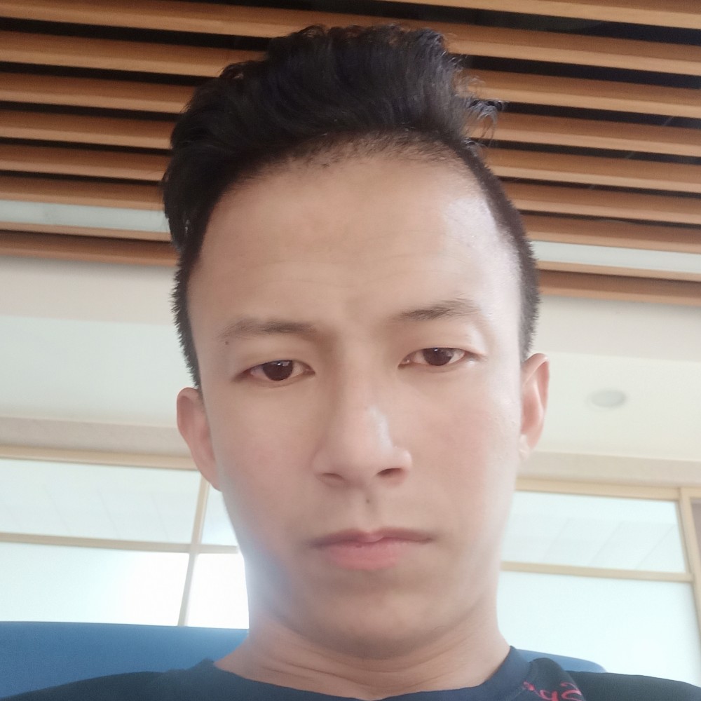 正正秋的照片