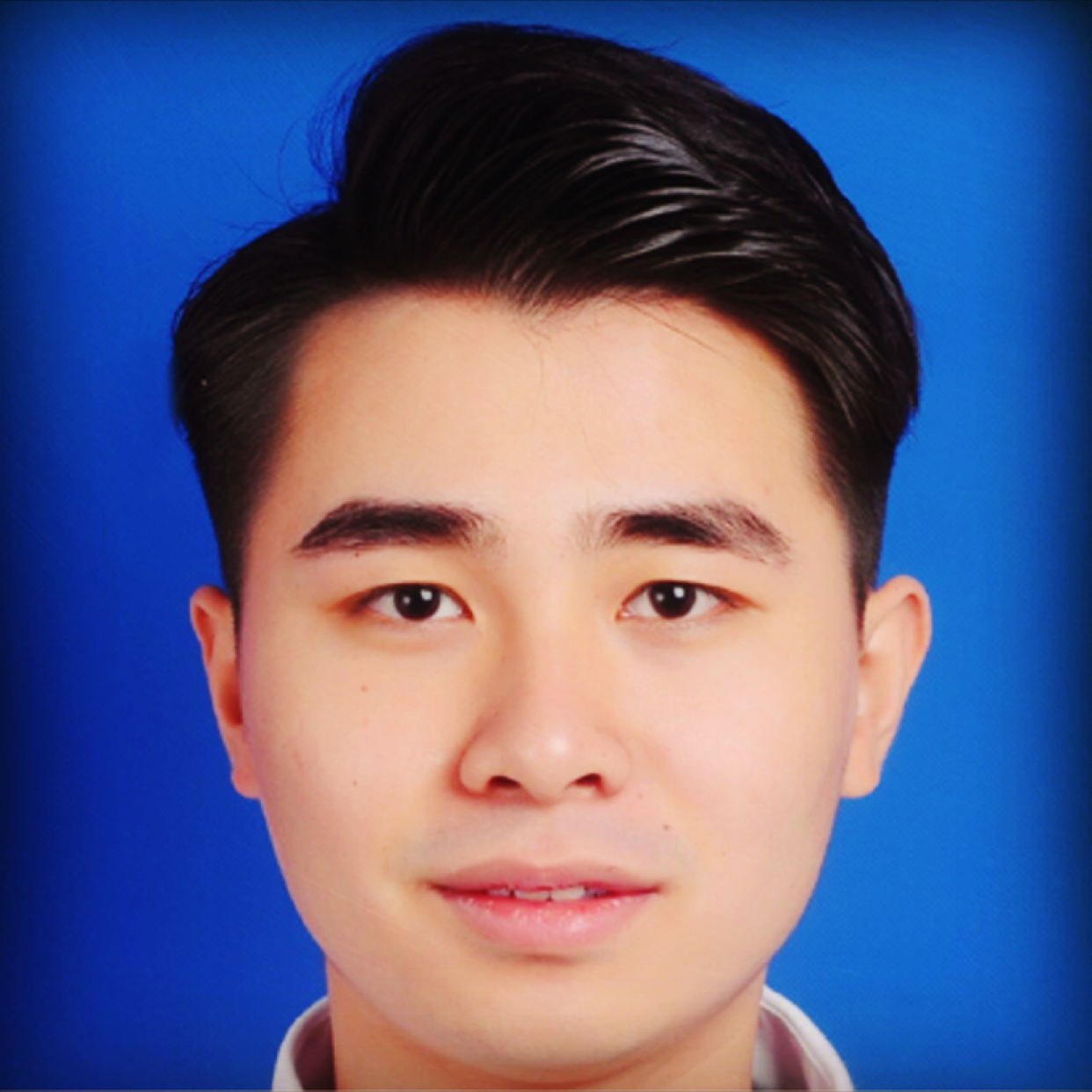 白云苍狗c的照片