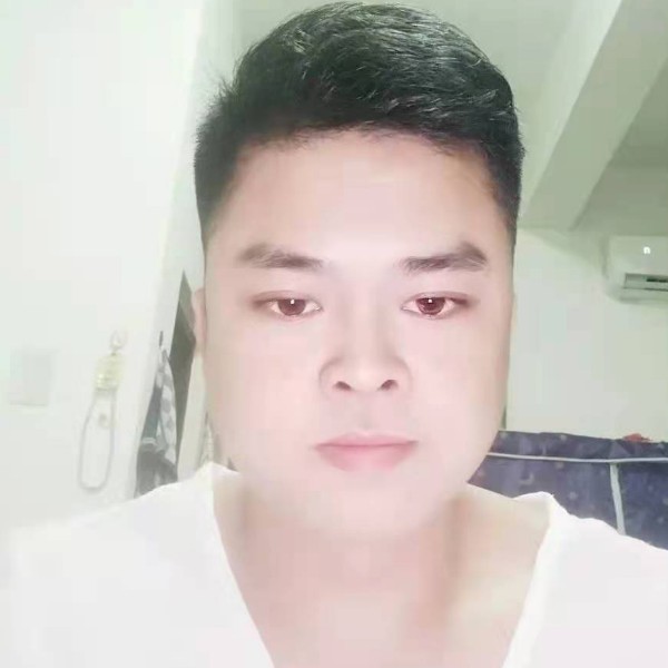 黑夜欢喜的照片
