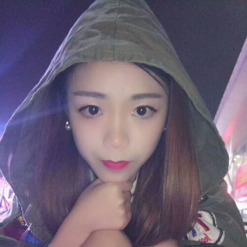 会员571590270的照片