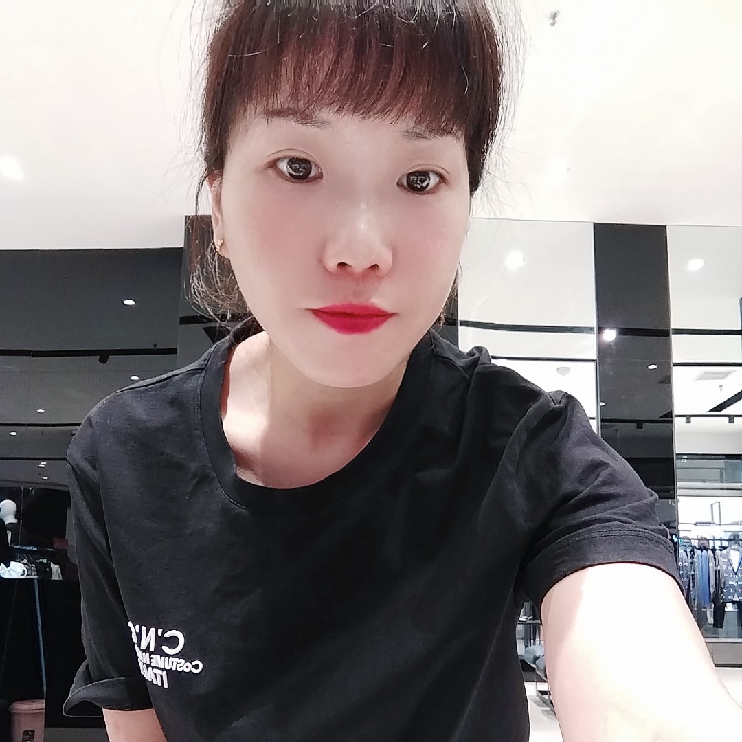 会员716231476的照片