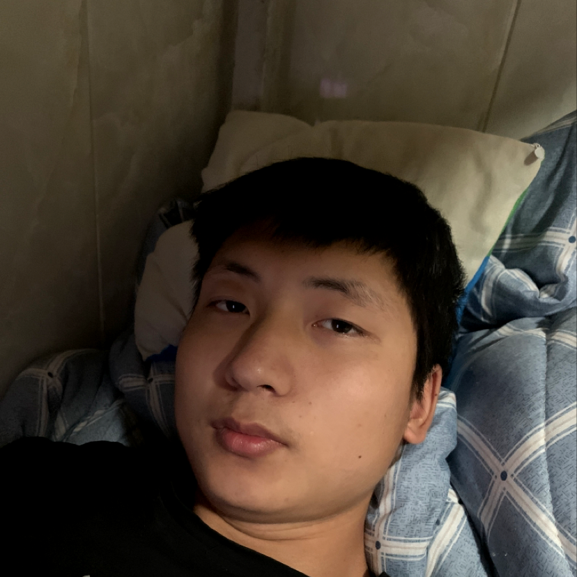 身影零碎88的照片