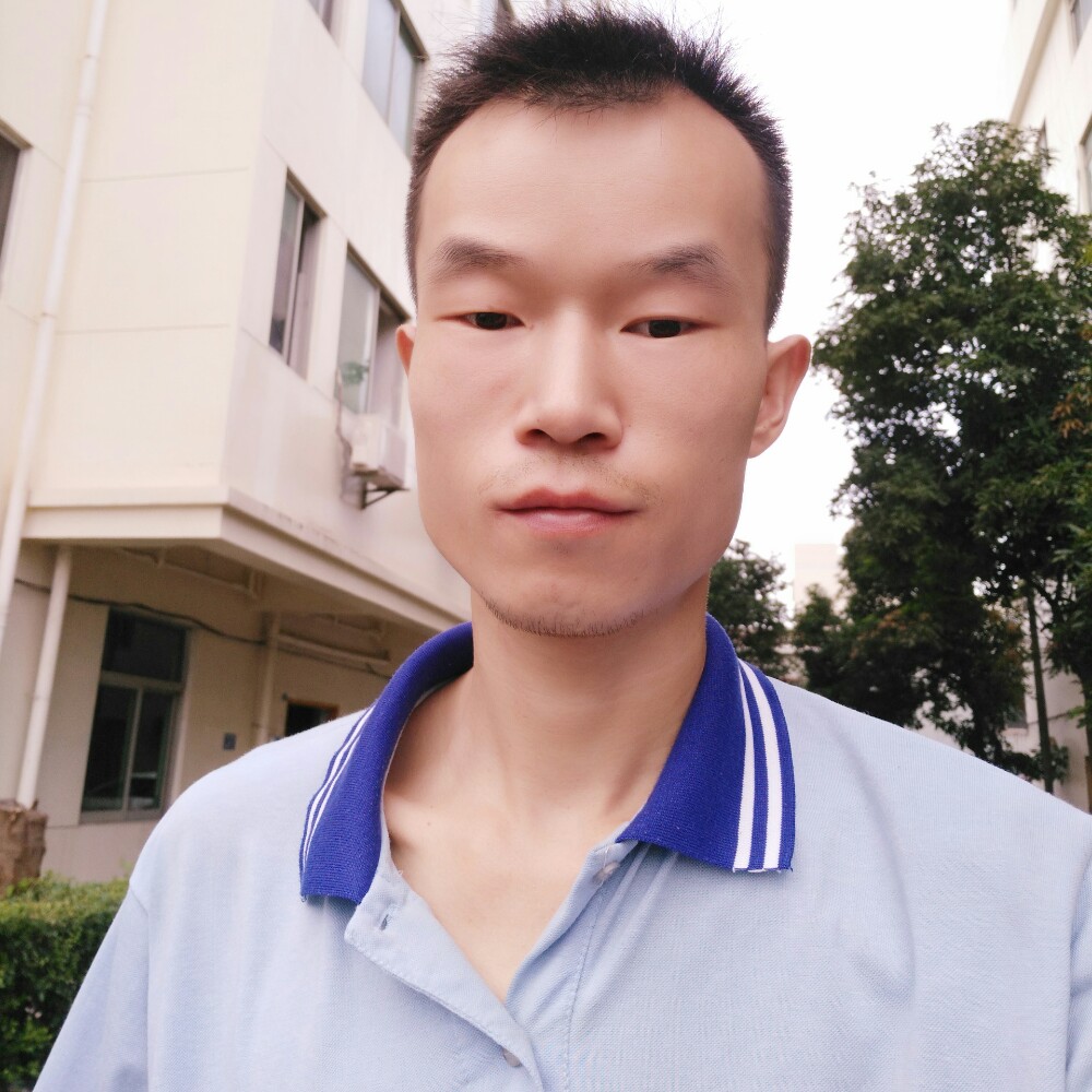 神勇的照片