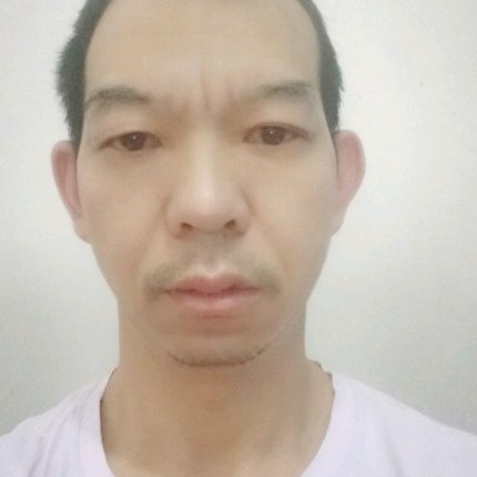 邦六的照片