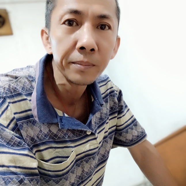 西安的你不要不的照片