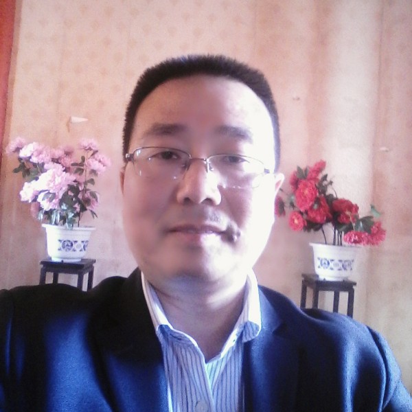 东方舟的照片