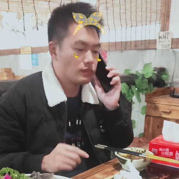 聂少彬的照片
