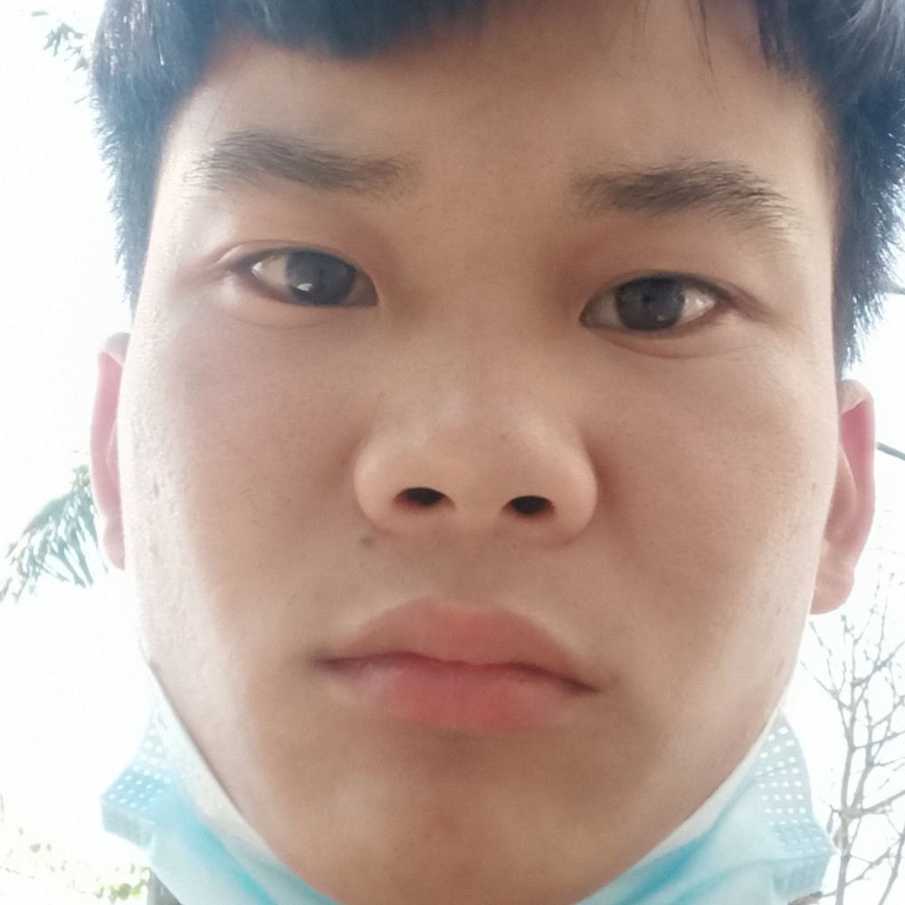 蒙先生。。的照片