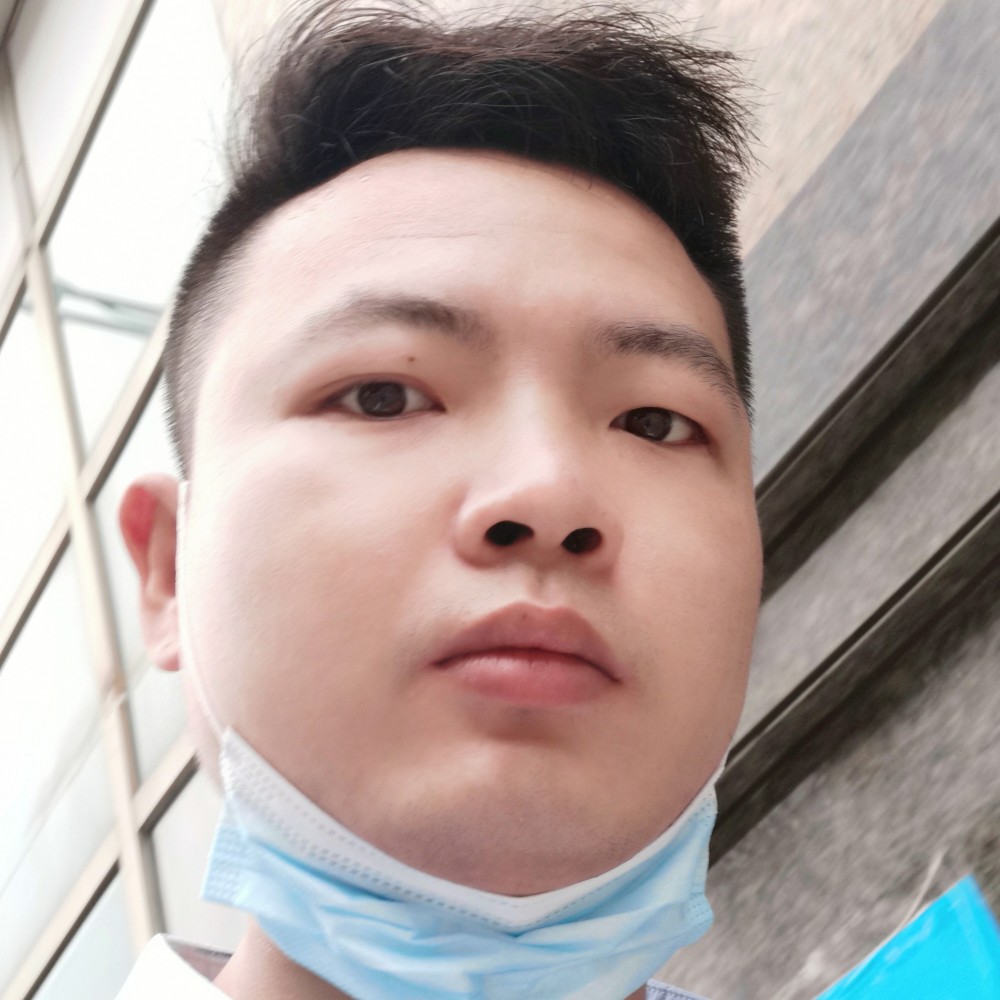 画板吃醋含糊的照片