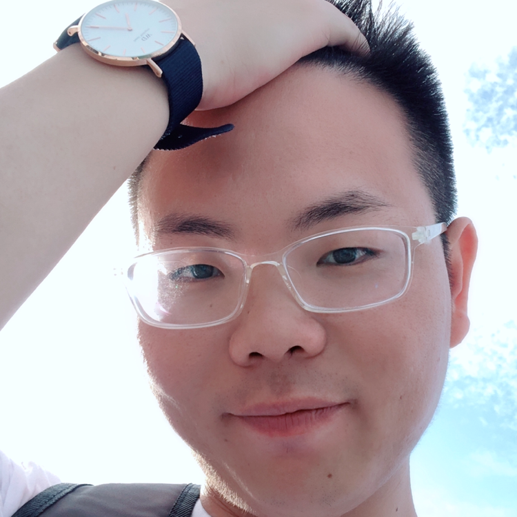 帅哥演变开放的照片