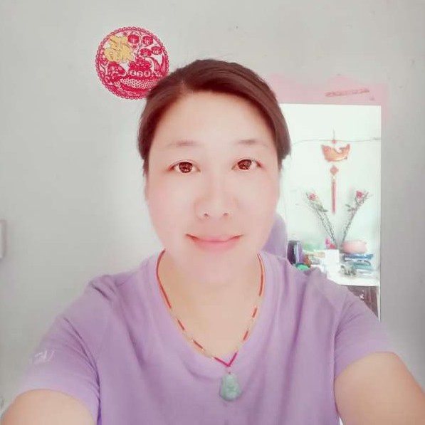 Baiyunan的照片