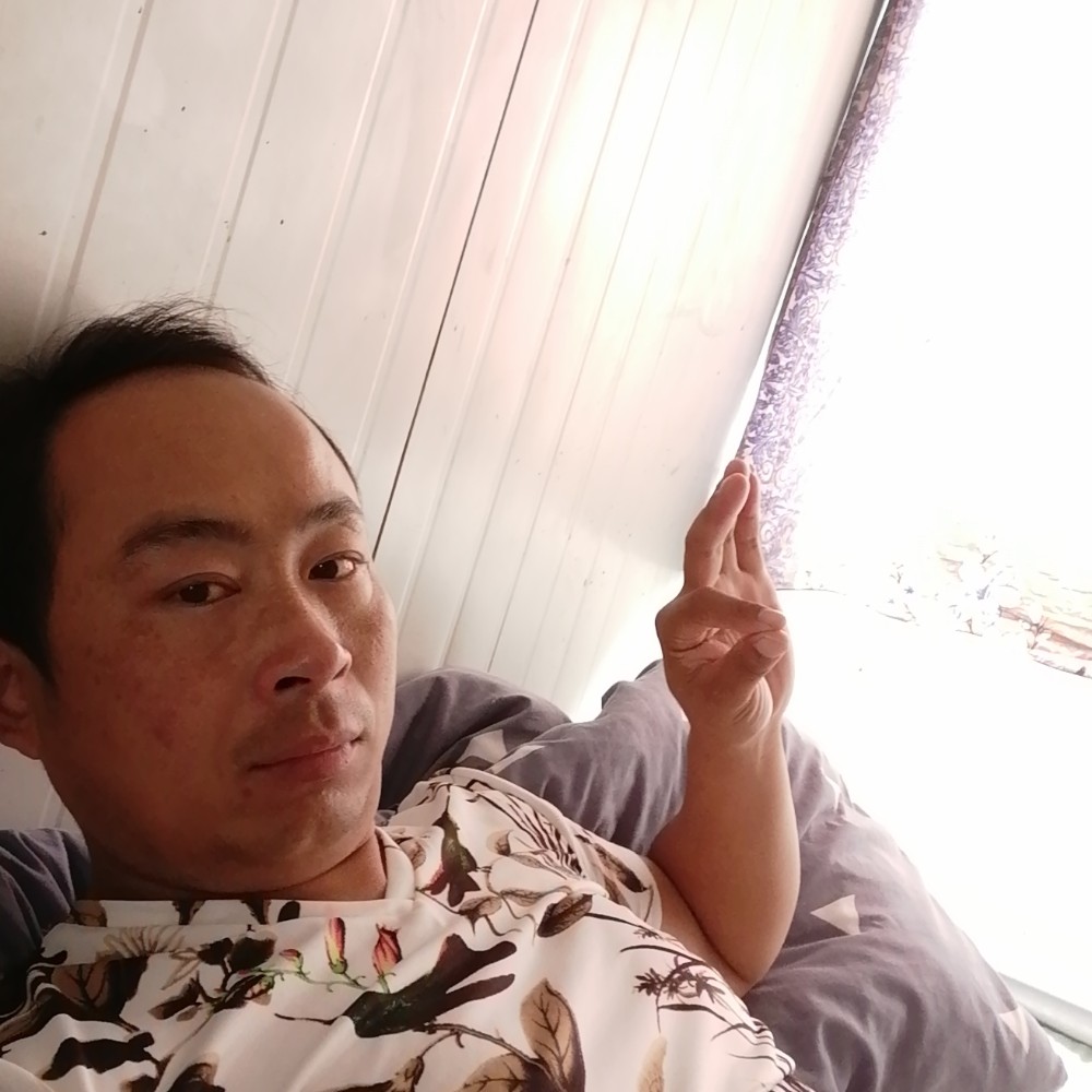 愉快演变面包的照片