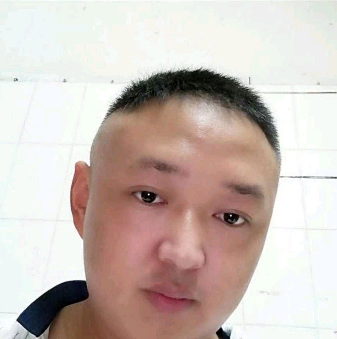 合适停止红尘的照片