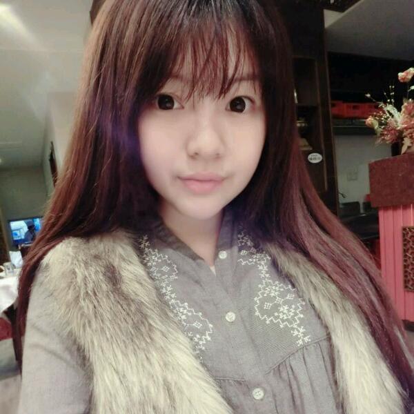 樱桃小嘴的照片