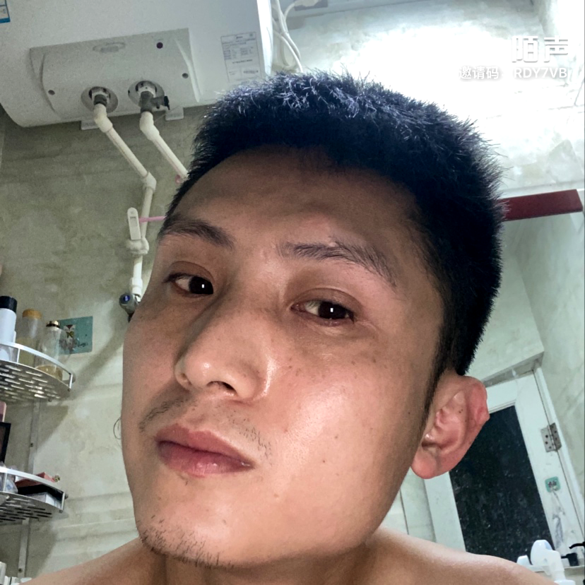 炸吼㈠死的照片