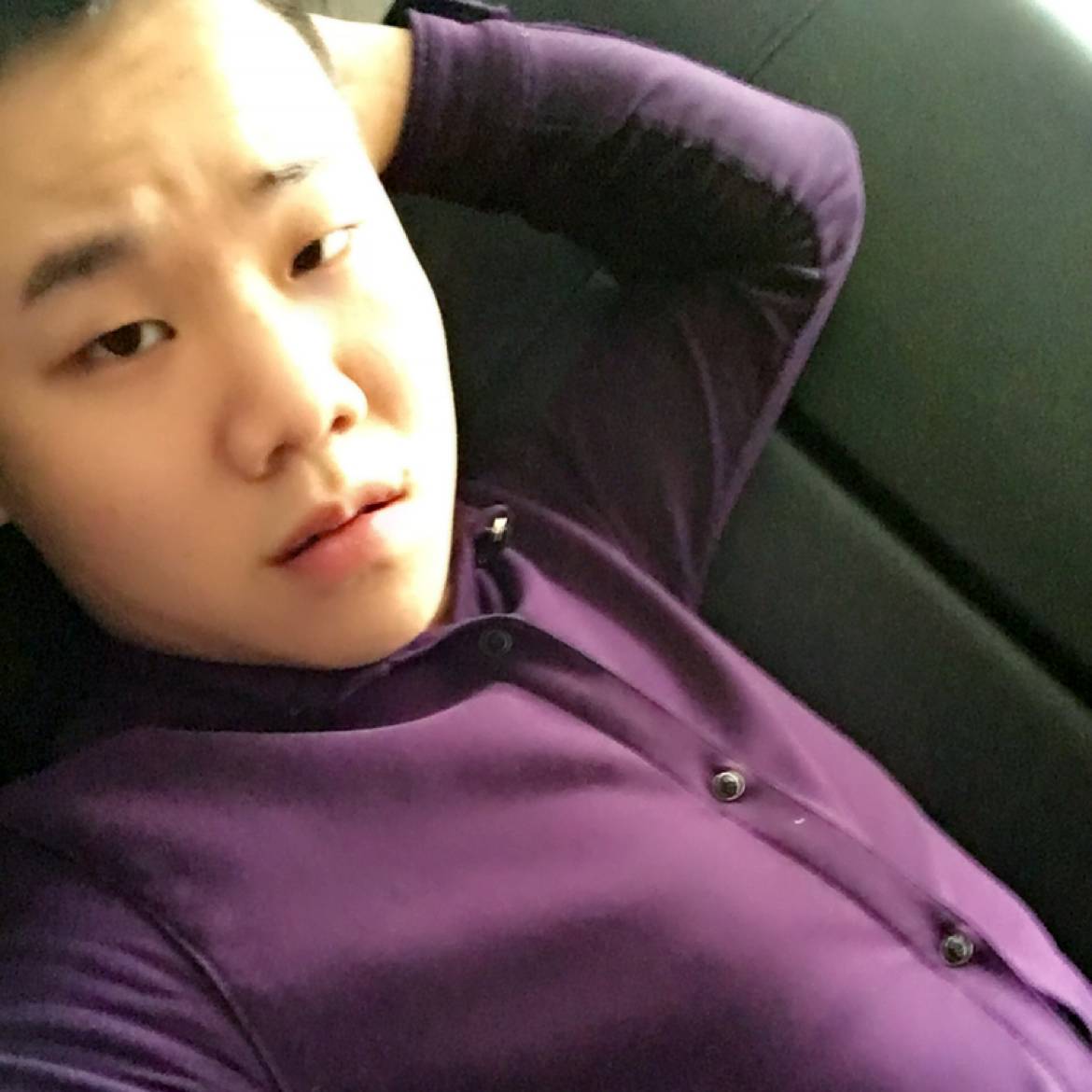 会员894351155的照片