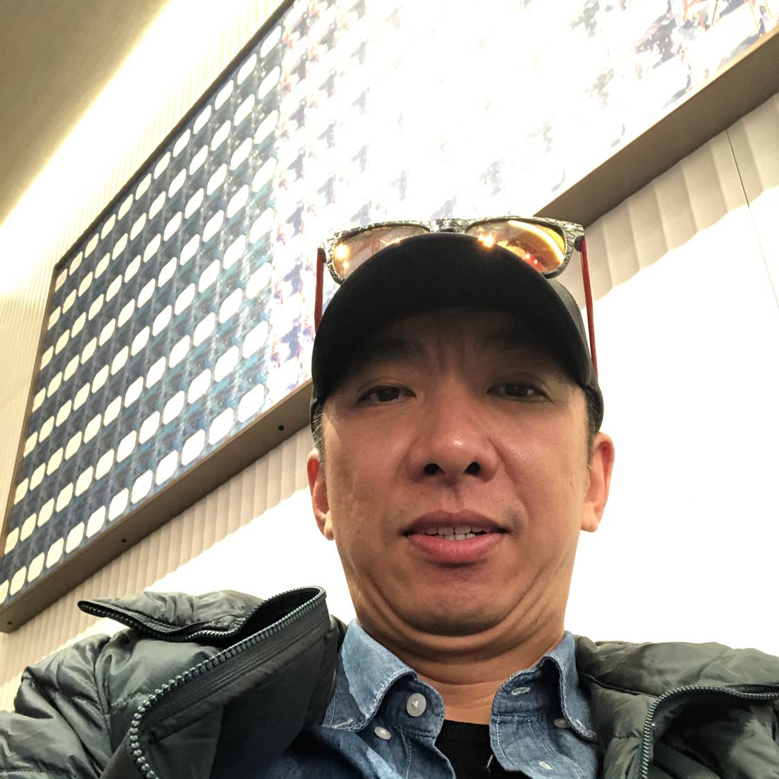 会员931569194的照片