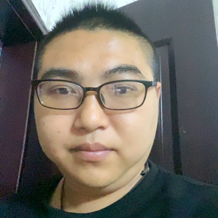 铅笔邂逅任性的照片