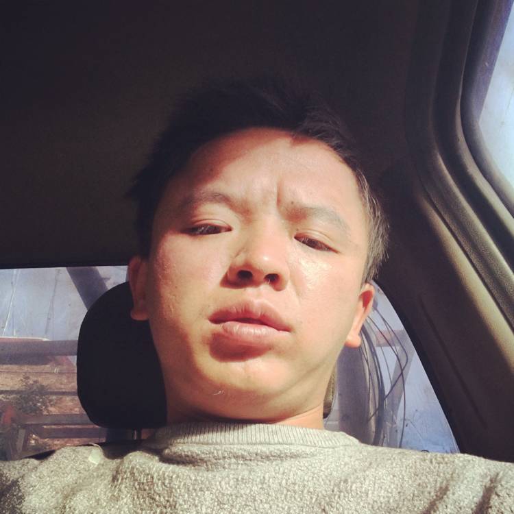 黄豆拾忆精明的照片
