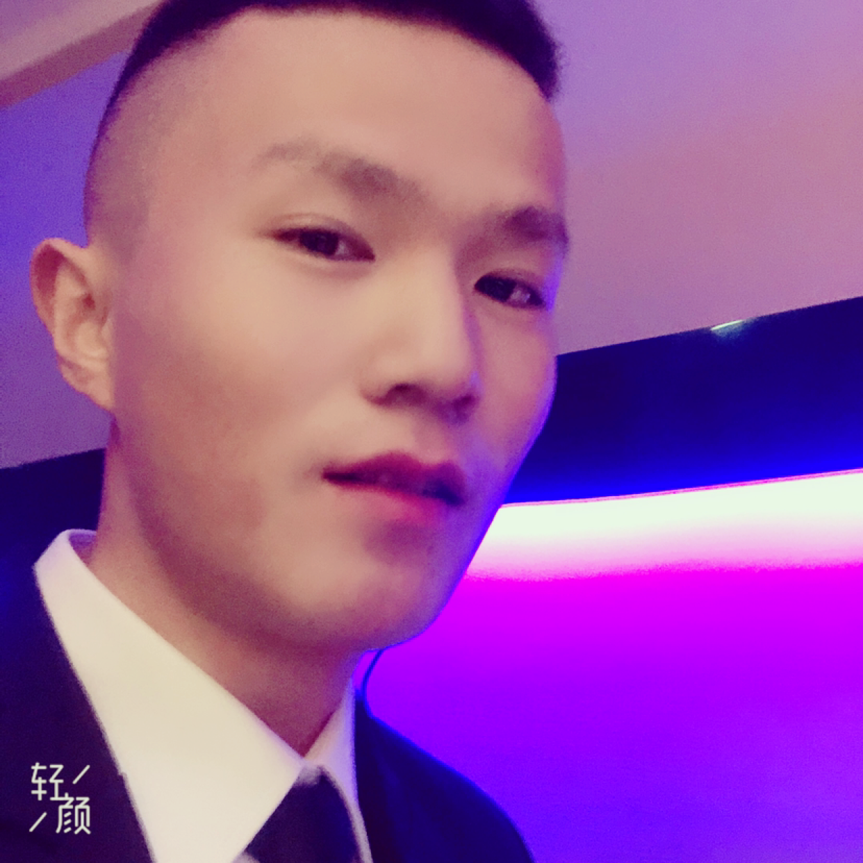 Jack丶可乐的照片