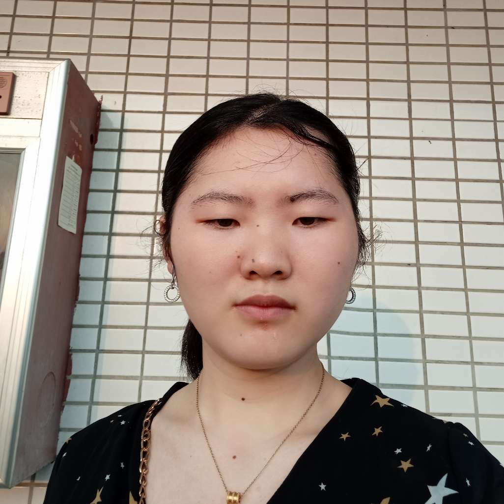 成婷的照片