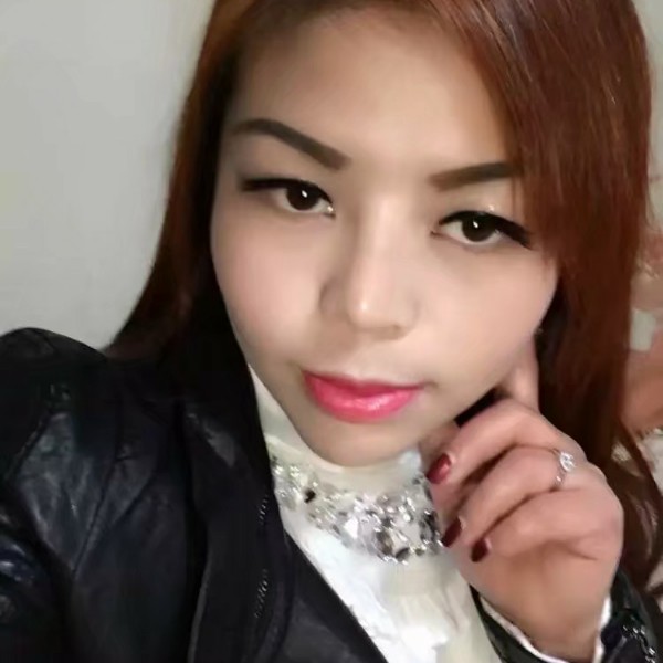 缥缈奇迹的照片