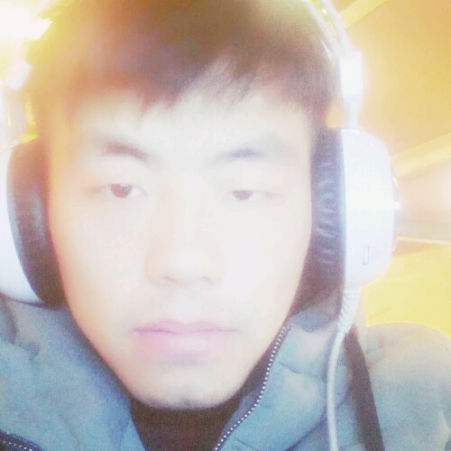 爱你一生一世一辈的照片