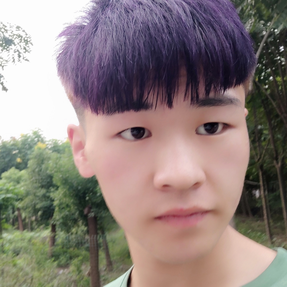 琉璃倾心的照片