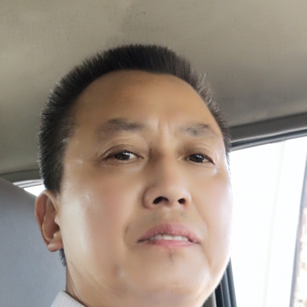 太阳香蕉的照片