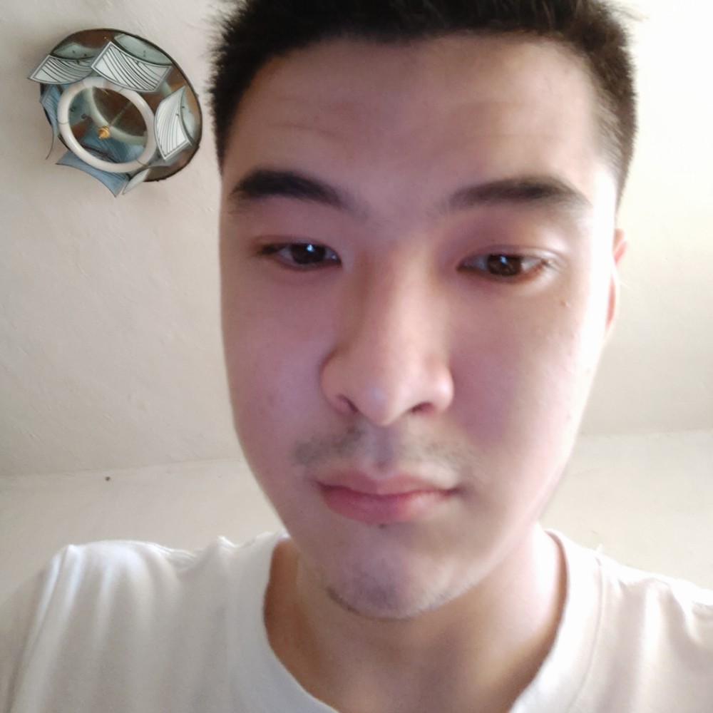 王克超的照片