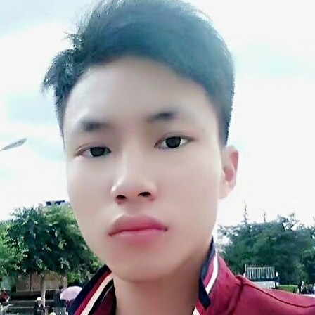 平淡还哈密瓜的照片