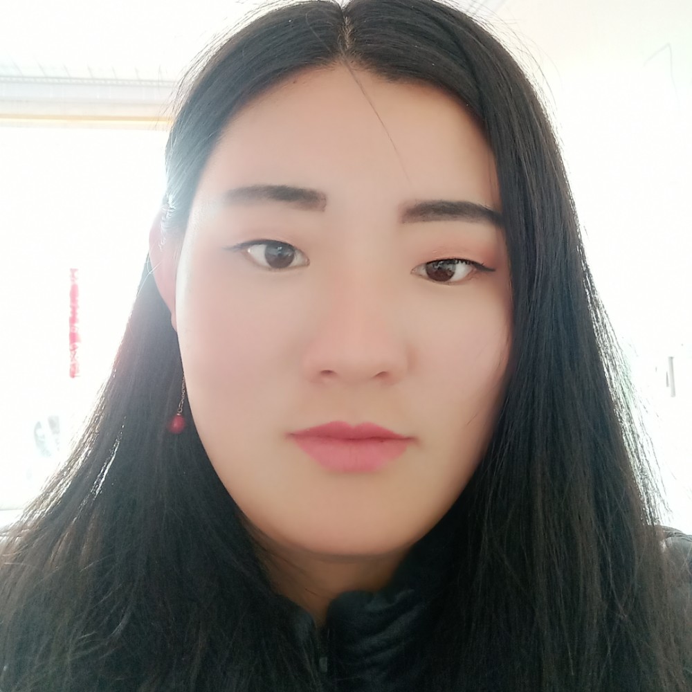 苏佳蕾的照片