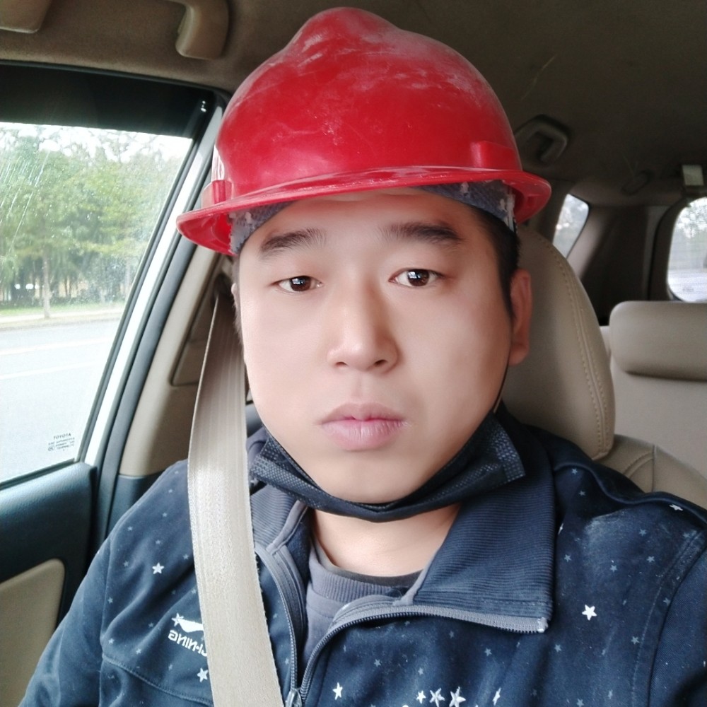 会员690323071的照片