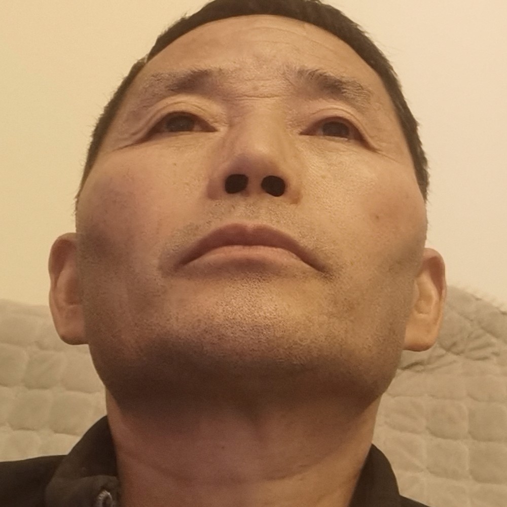 会员329950821的照片