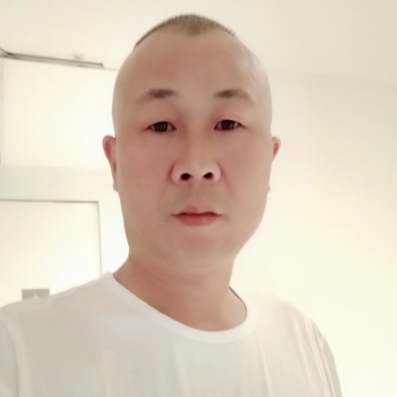 认真回首鸵鸟的照片
