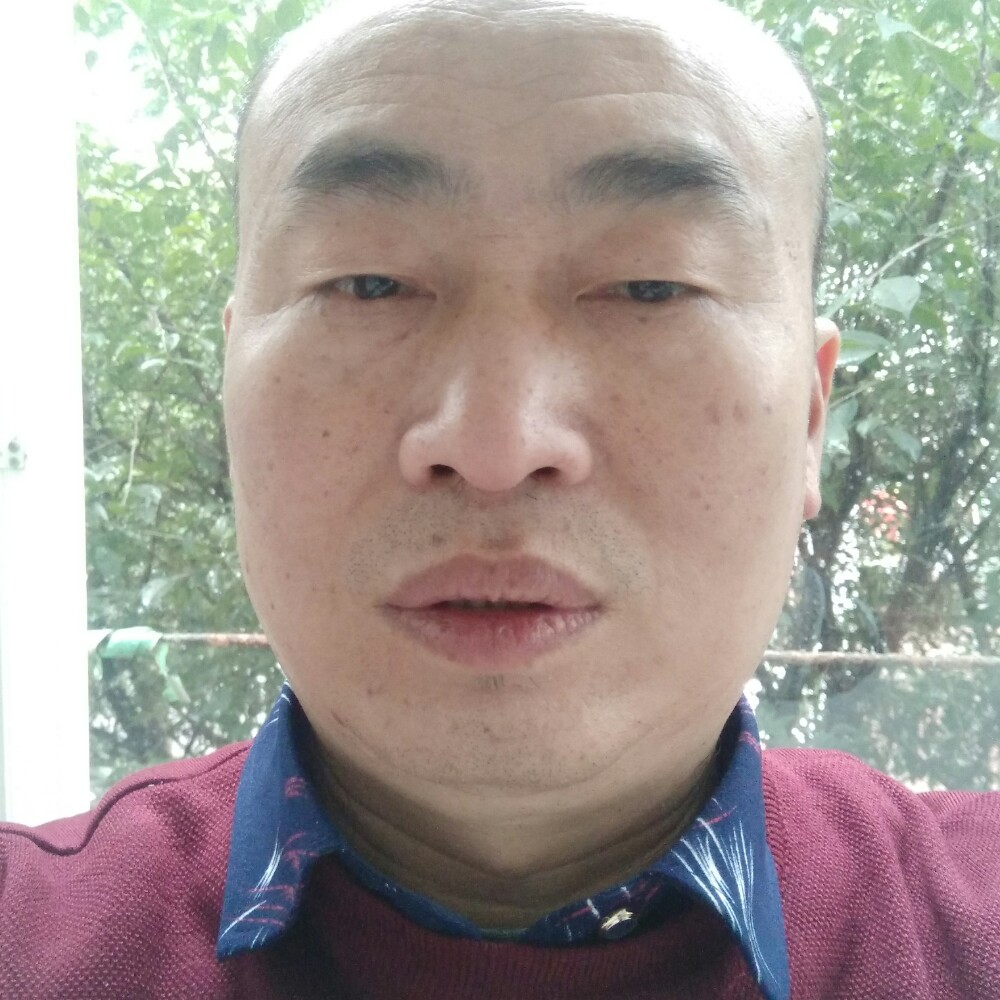 徐永江的照片