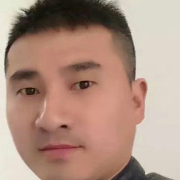 灵巧請雪糕的照片
