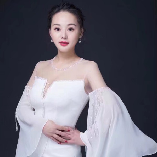 Angel 雅的照片