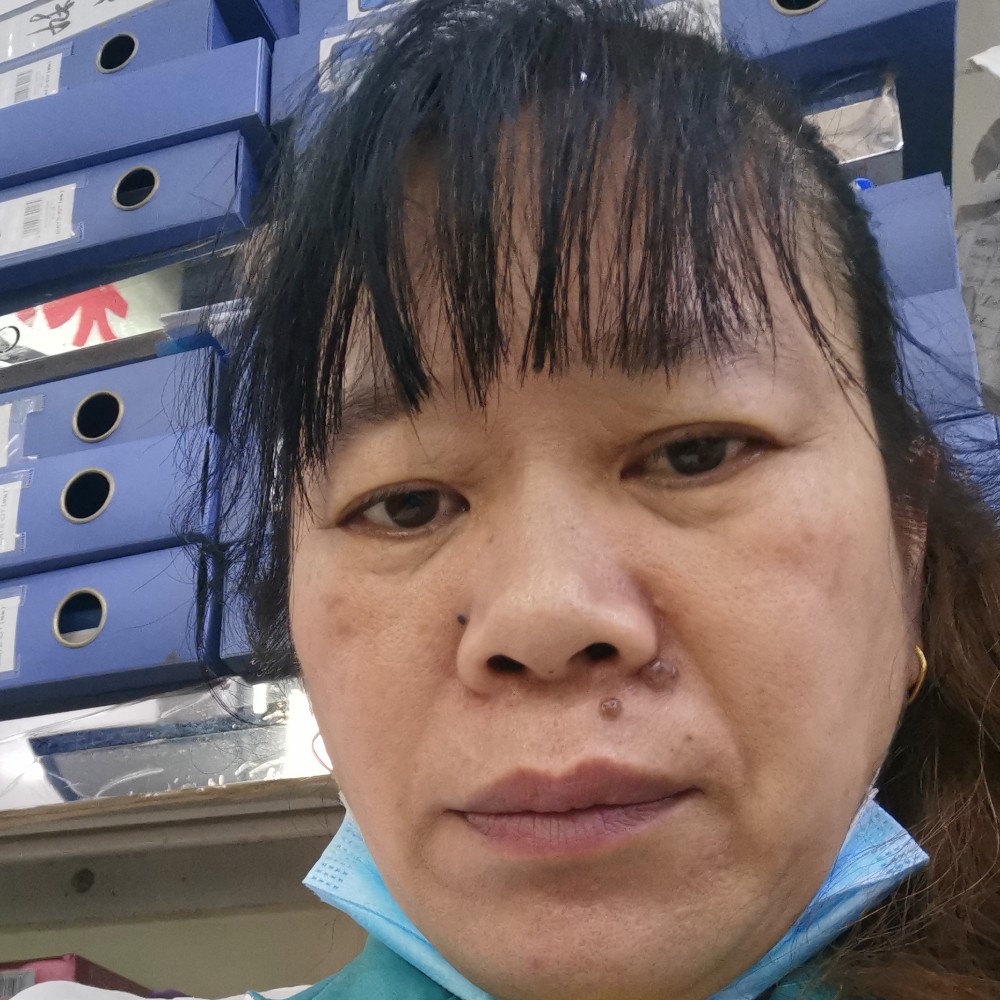 画笔卡布奇诺的的照片