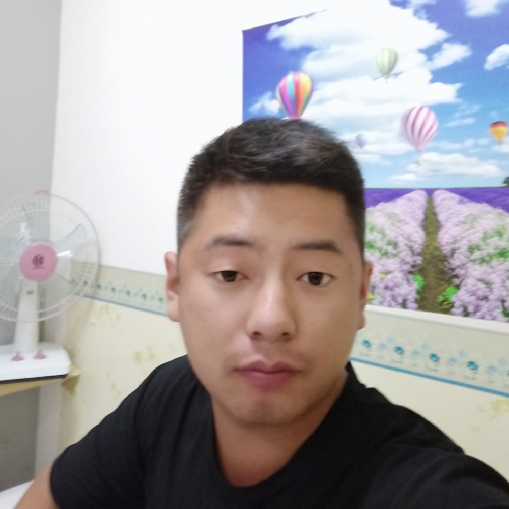 小凯151的照片