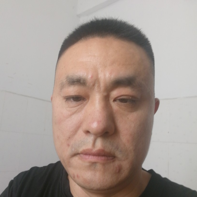 有缘人的身的照片