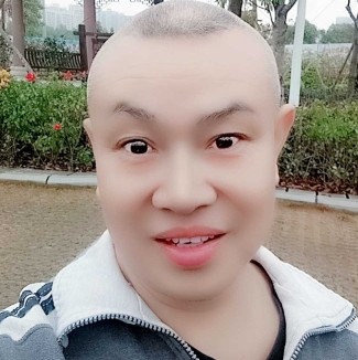 会员499597365的照片