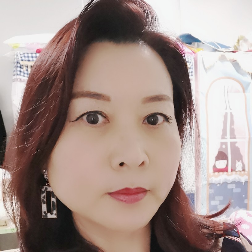 绿草生动的照片
