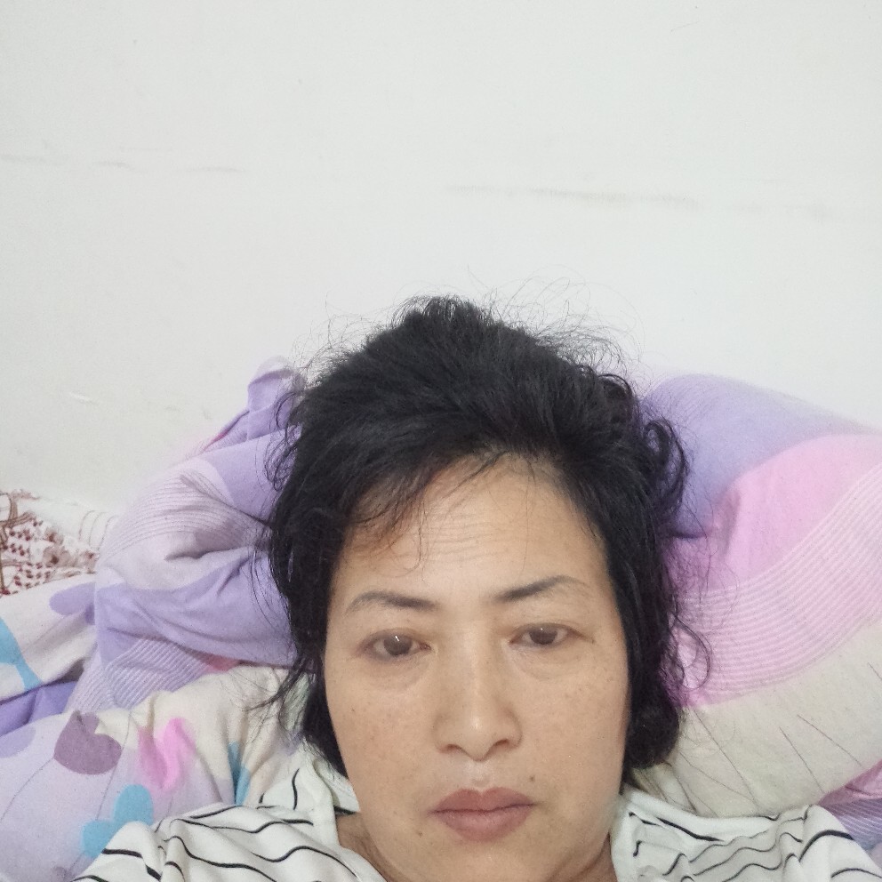 绝影顺利的照片