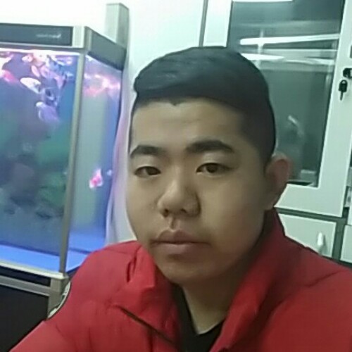 泪眼婆娑的照片