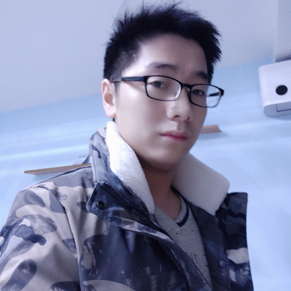 潇洒愿帆布鞋的照片