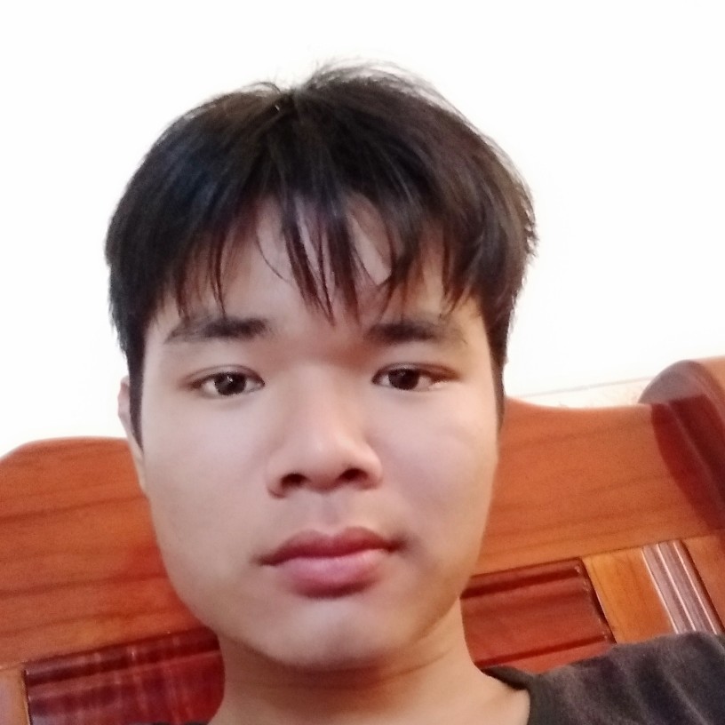 与您的照片