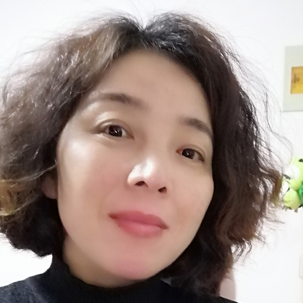 活泼斑马的照片