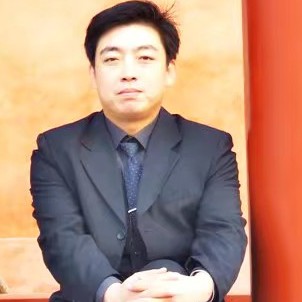 小桥流水人家和你的照片